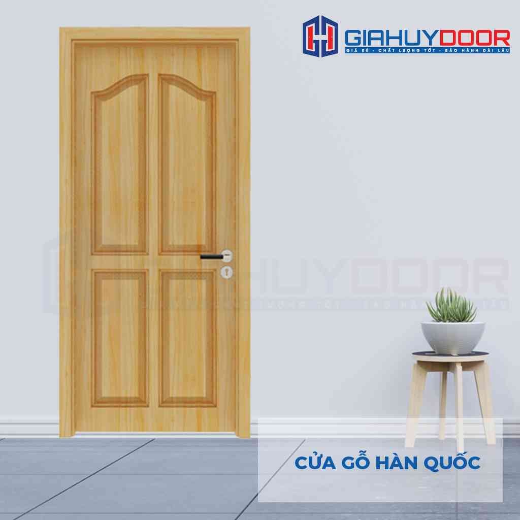 Cua go Han Quoc 4A ash (2).png-SG Cửa nhựa Sài Gòn 4A ash (2)