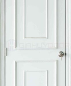 Cửa nhựa Sài Gòn 4PN-C1 phao chi noi