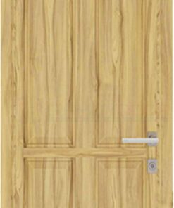 Cửa nhựa Sài Gòn 6A soi (2)