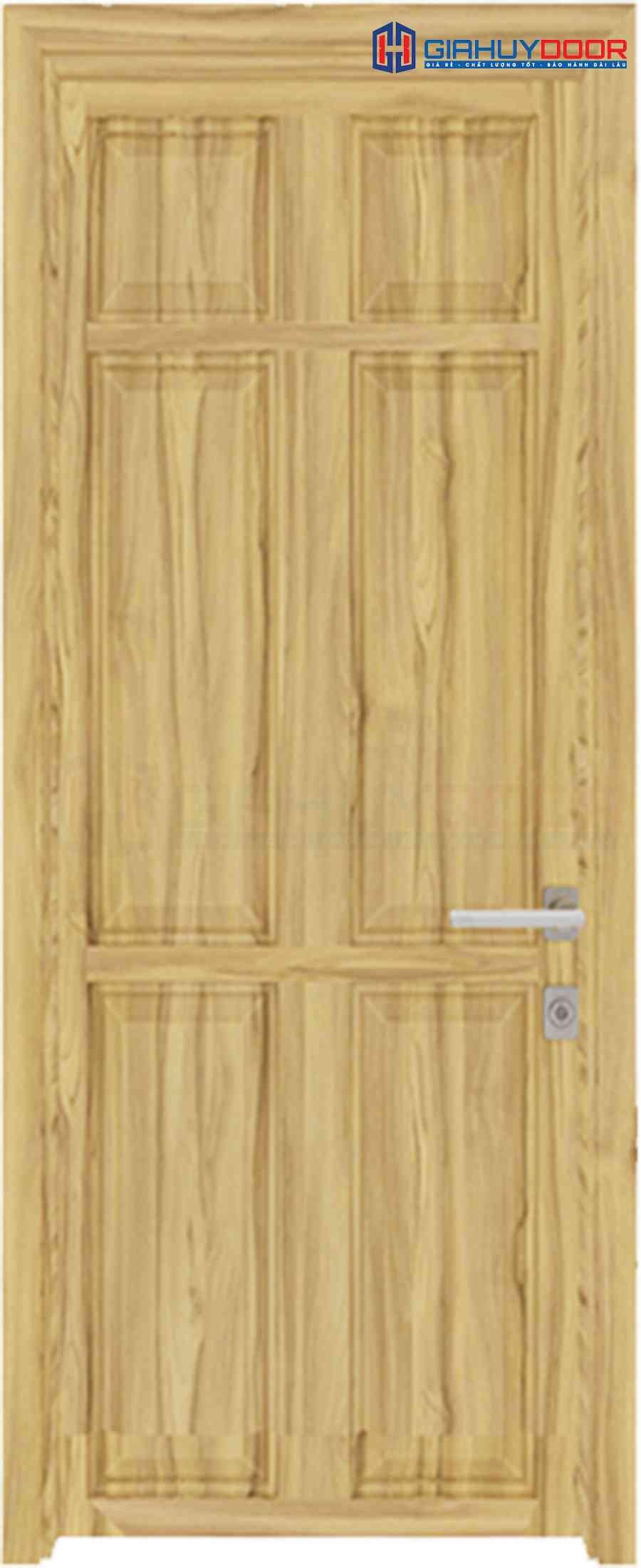 Cua go Han Quoc 6A soi (2).png-SG Cửa nhựa Sài Gòn 6A soi (2)