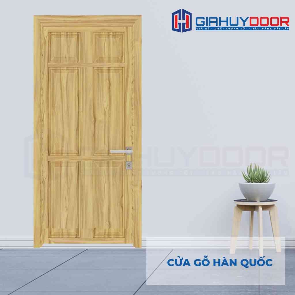 Cua go Han Quoc 6A soi (2).png-SG Cửa nhựa Sài Gòn 6A soi (2)