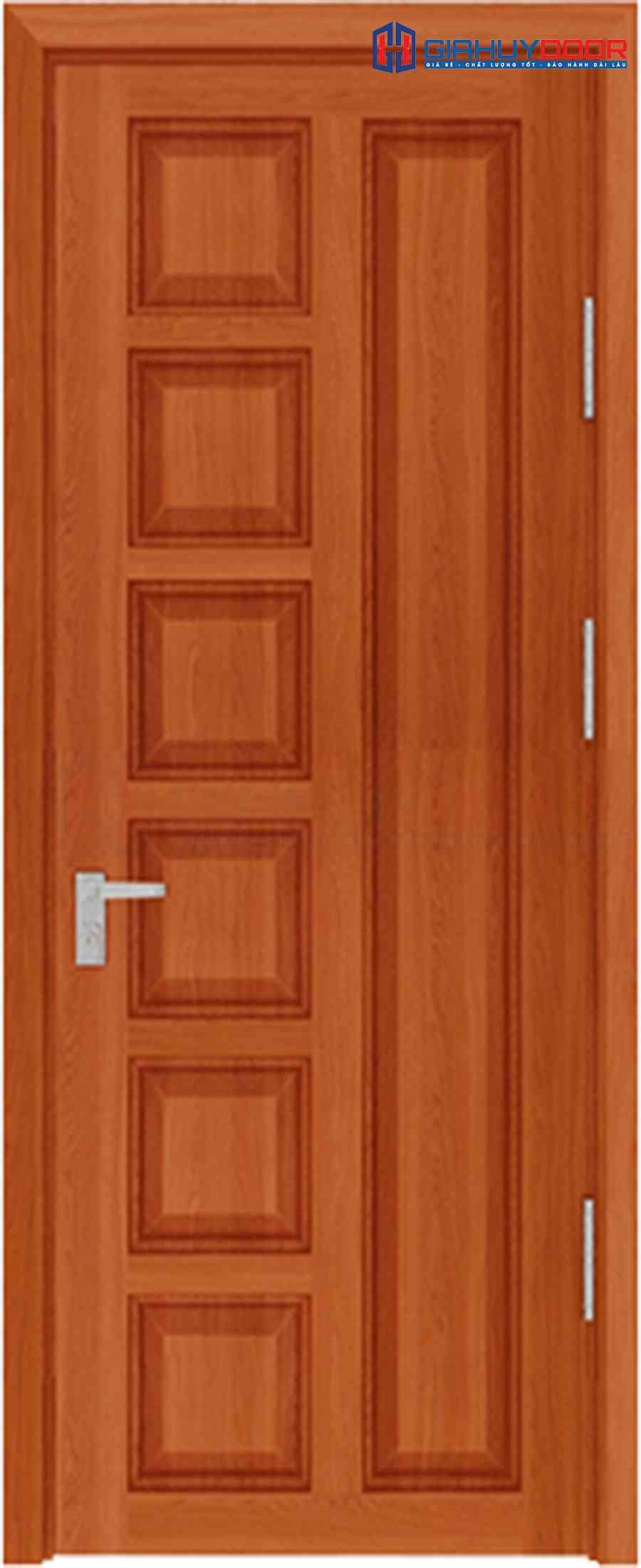 Cua go Han Quoc 6B sapele (1).png-SG Cửa nhựa Sài Gòn 6B sapele (1)