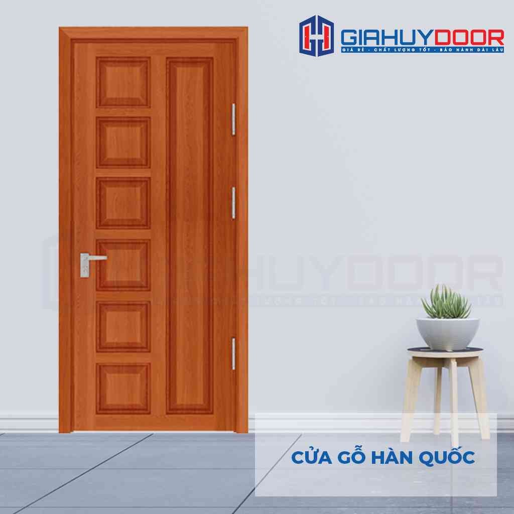 Cua go Han Quoc 6B sapele (1).png-SG Cửa nhựa Sài Gòn 6B sapele (1)