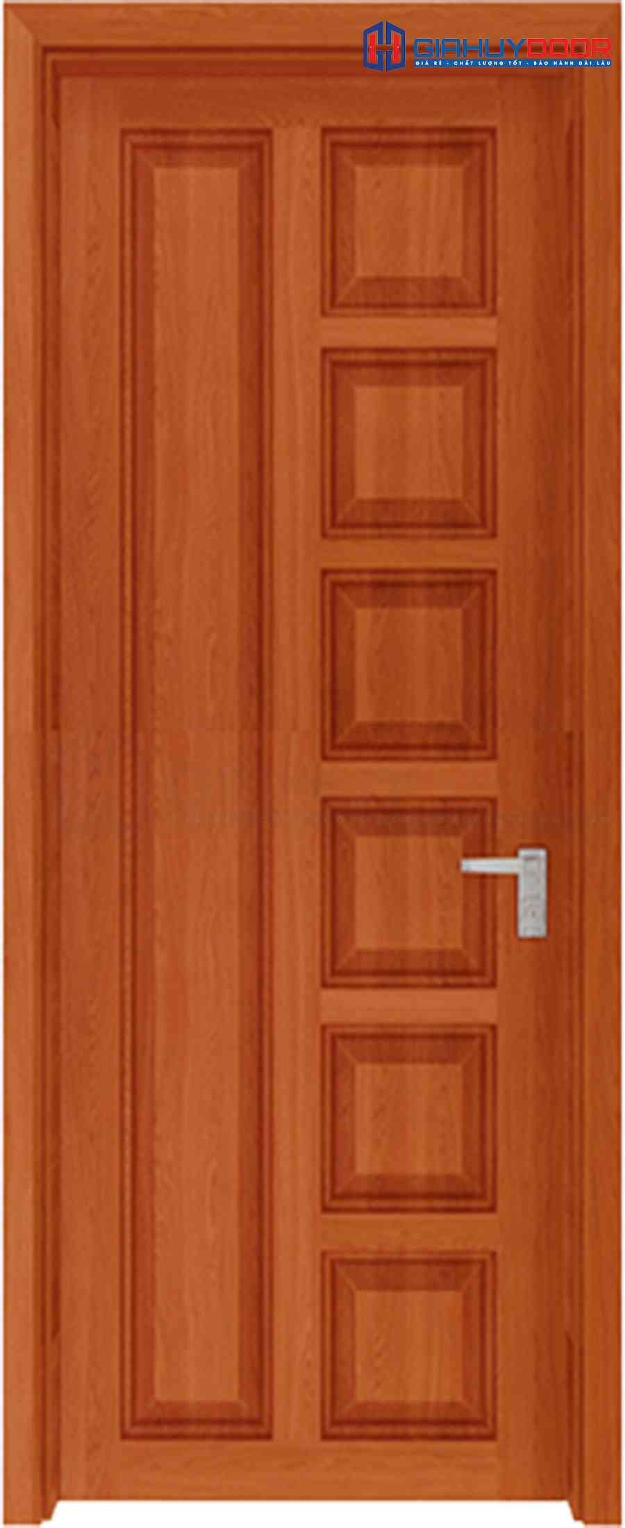 Cua go Han Quoc 6B sapele (2).png-SG Cửa nhựa Sài Gòn 6B sapele (2)