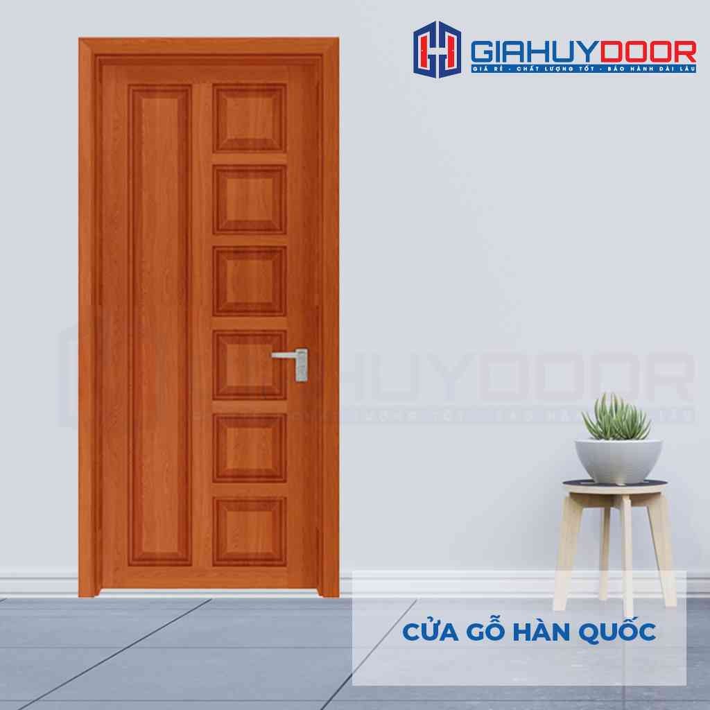 Cua go Han Quoc 6B sapele (2).png-SG Cửa nhựa Sài Gòn 6B sapele (2)