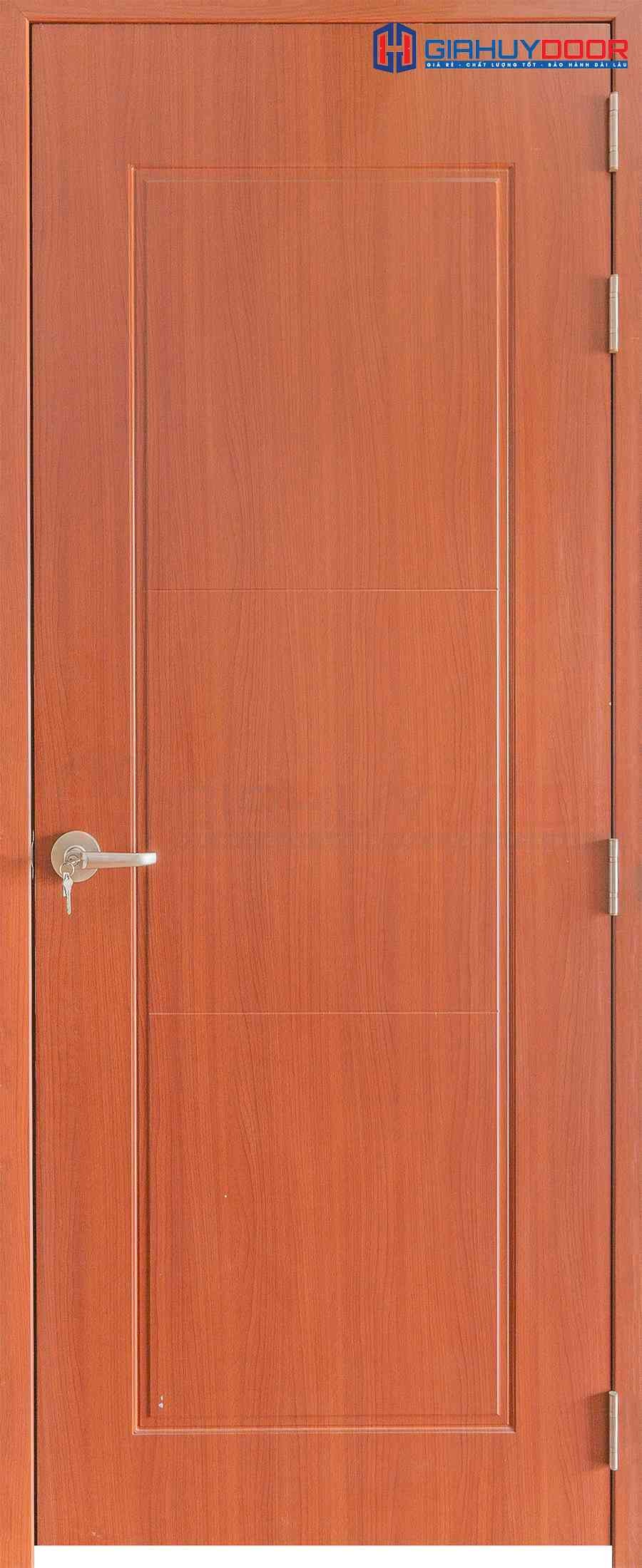 Cua go Han Quoc 87.png-SG Cửa nhựa Sài Gòn 87