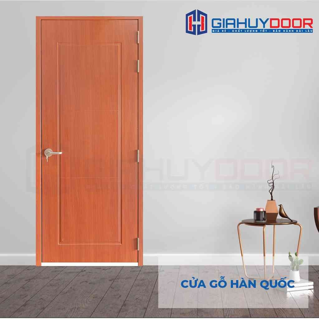 Cua go Han Quoc 87.png-SG Cửa nhựa Sài Gòn 87