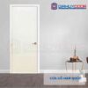 Cửa nhựa Sài Gòn CN P1R2PN
