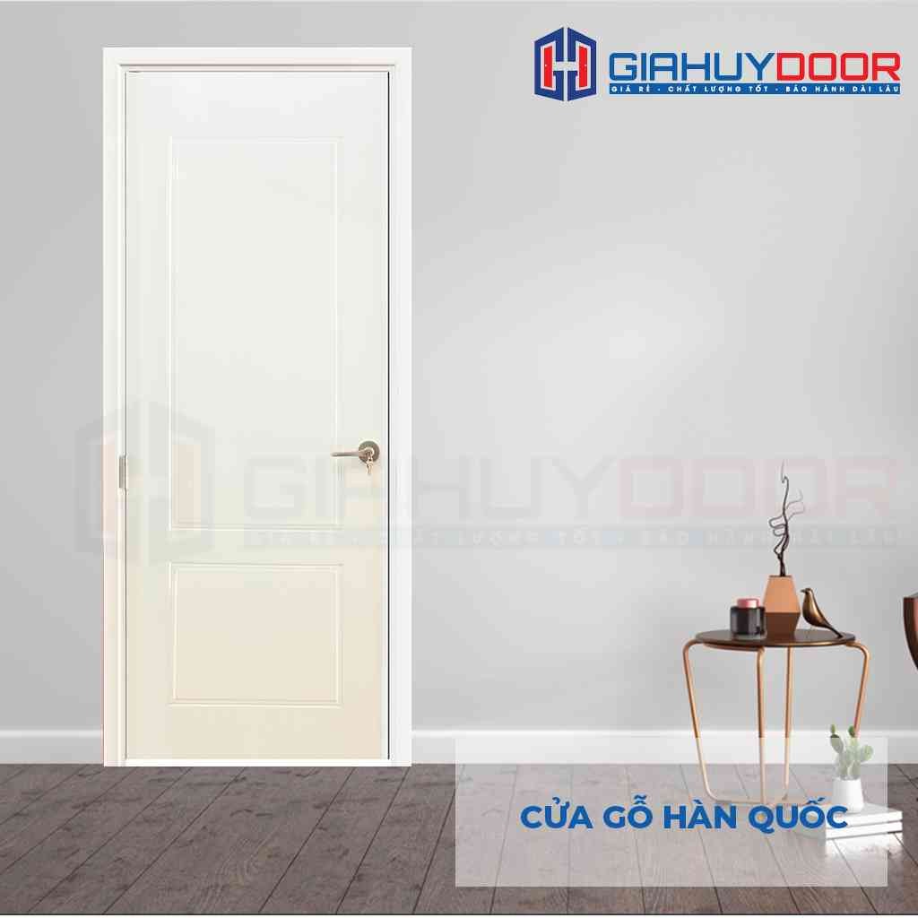 Cua go Han Quoc CN P1R2PN.png-SG Cửa nhựa Sài Gòn CN P1R2PN