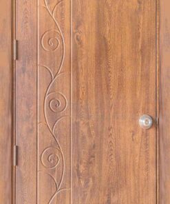 Cửa nhựa Sài Gòn P11