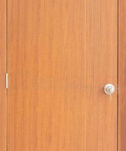 Cửa nhựa Sài Gòn P1R3