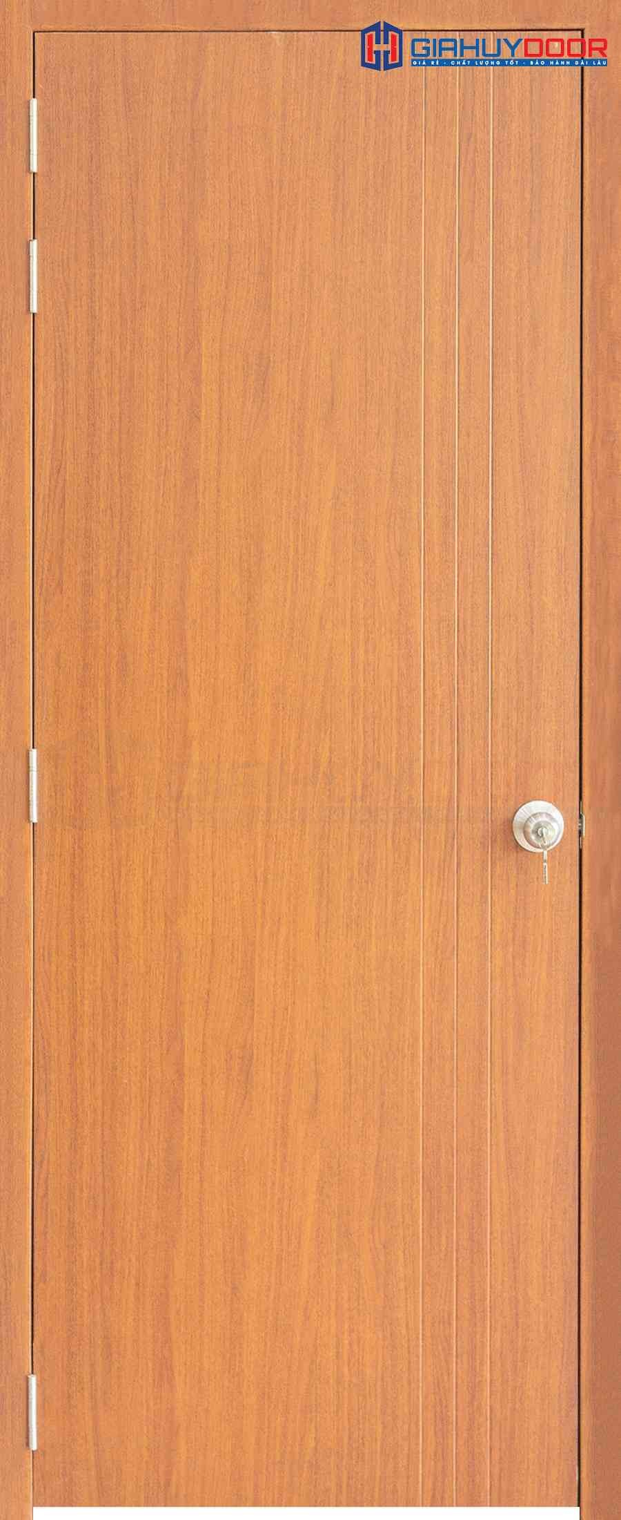 Cua go Han Quoc P1R3.png-SG Cửa nhựa Sài Gòn P1R3