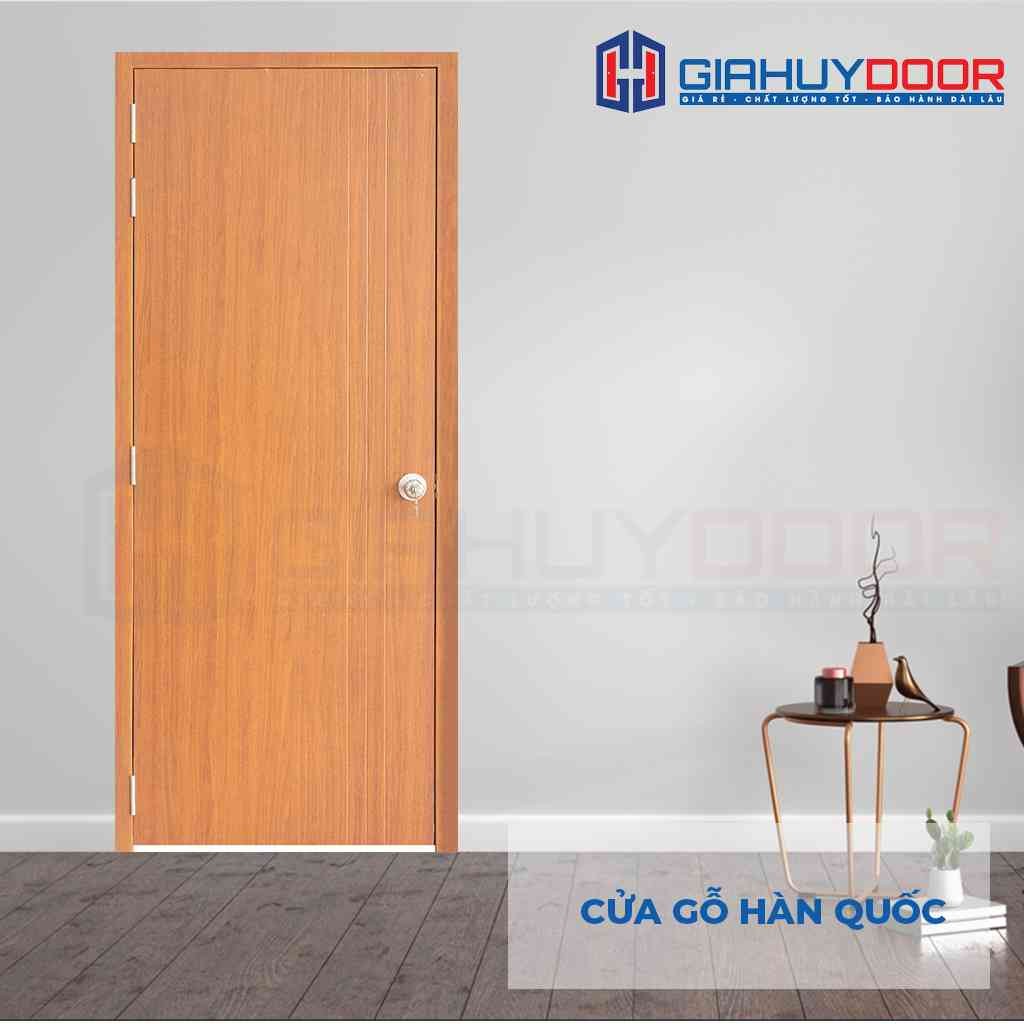 Cua go Han Quoc P1R3.png-SG Cửa nhựa Sài Gòn P1R3