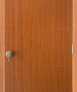 Cửa nhựa Sài Gòn P1R4