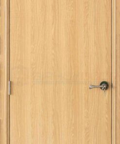 Cửa nhựa Sài Gòn P1R6