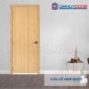 Cửa nhựa Sài Gòn P1R6