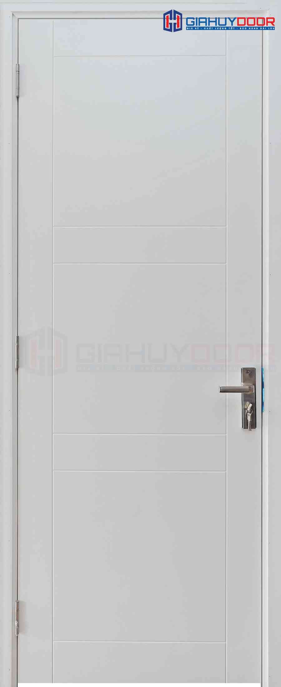 Cua go Han Quoc P1R8 CNC.png-SG Cửa nhựa Sài Gòn P1R8 CNC