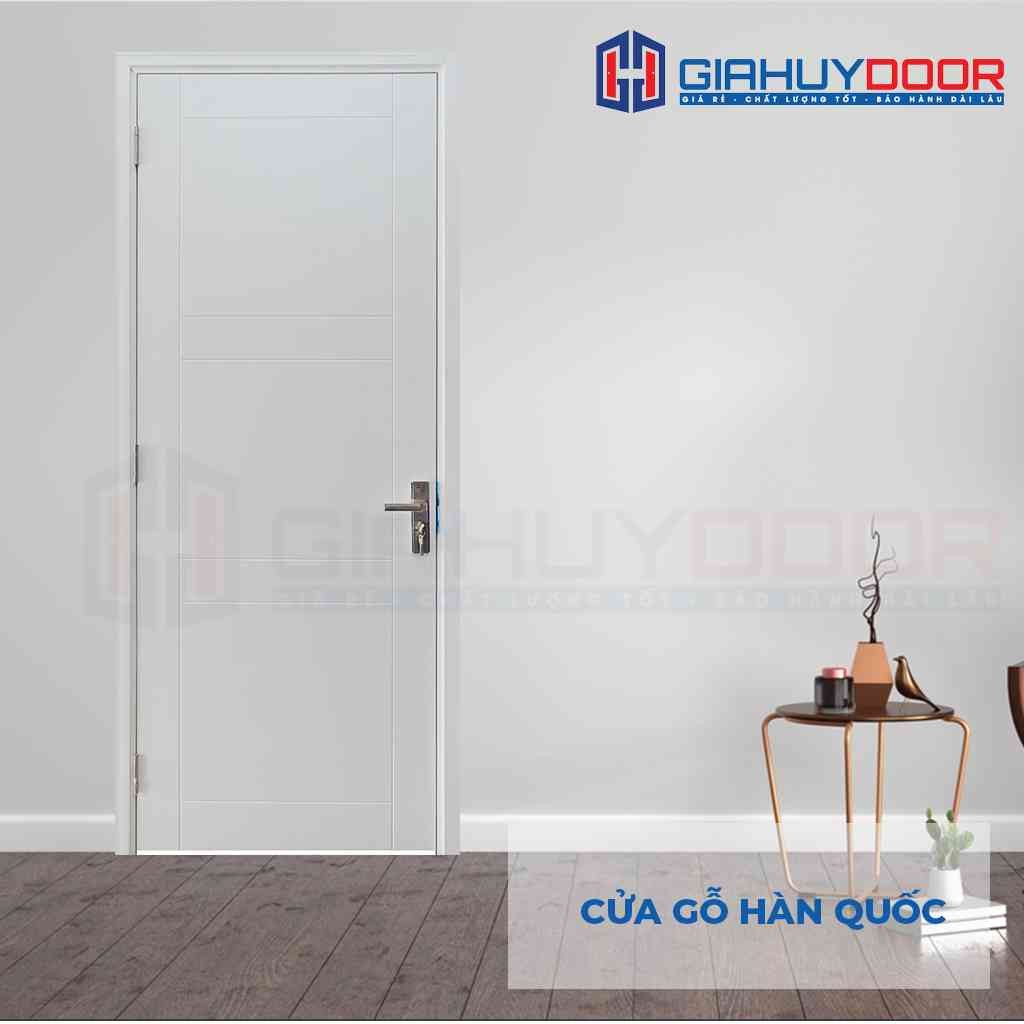 Cua go Han Quoc P1R8 CNC.png-SG Cửa nhựa Sài Gòn P1R8 CNC