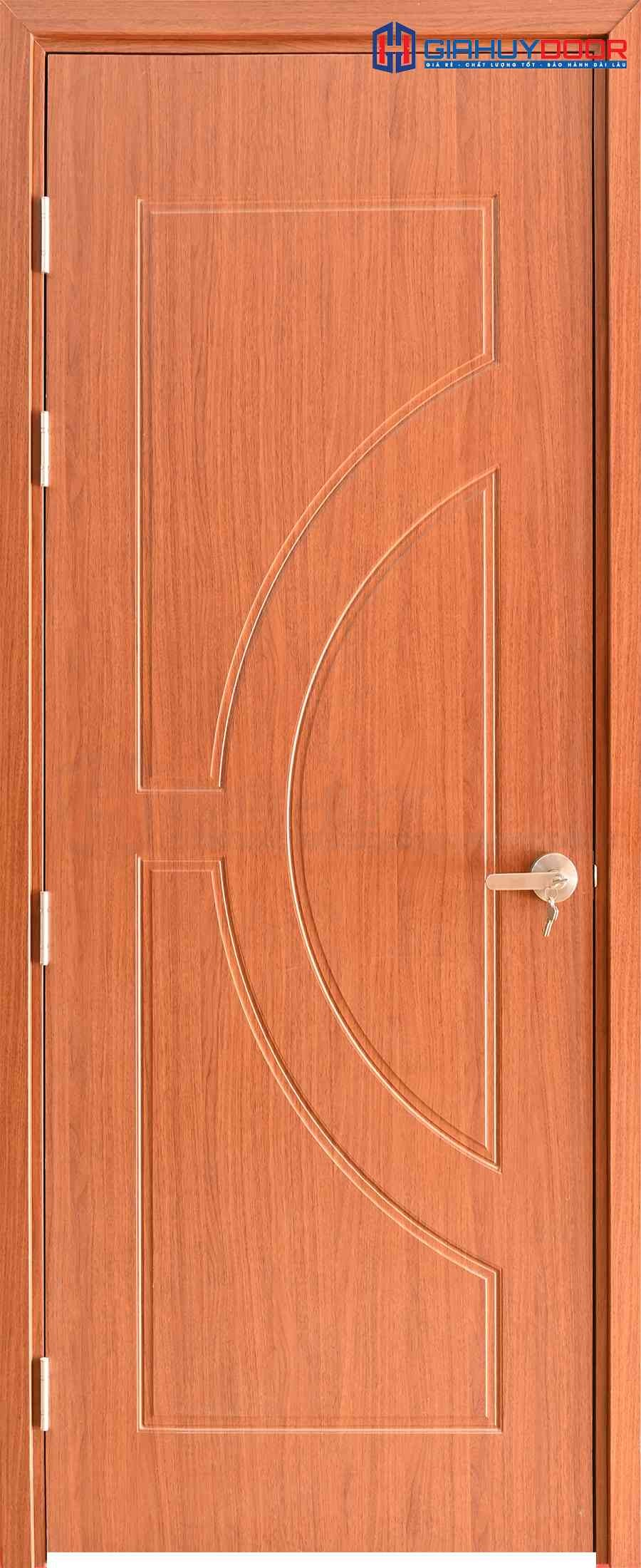 Cua go Han Quoc SYB 1352.png-SG Cửa nhựa Sài Gòn SYB 1352