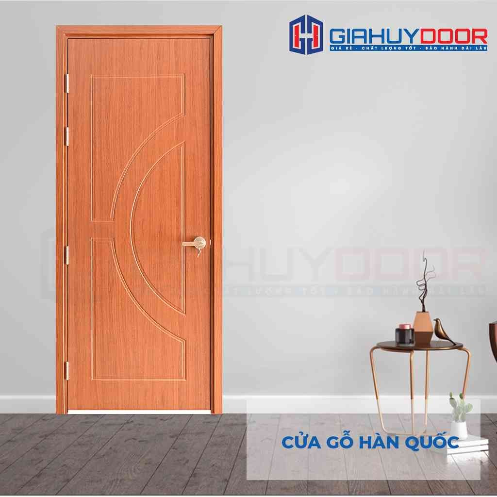 Cua go Han Quoc SYB 1352.png-SG Cửa nhựa Sài Gòn SYB 1352