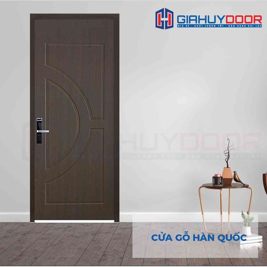 Cua go Han Quoc SYB-352.png-SG Cửa nhựa Sài Gòn SYB-352
