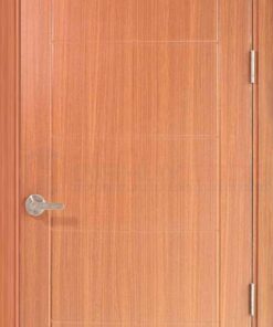 Cửa nhựa Sài Gòn SYB 721