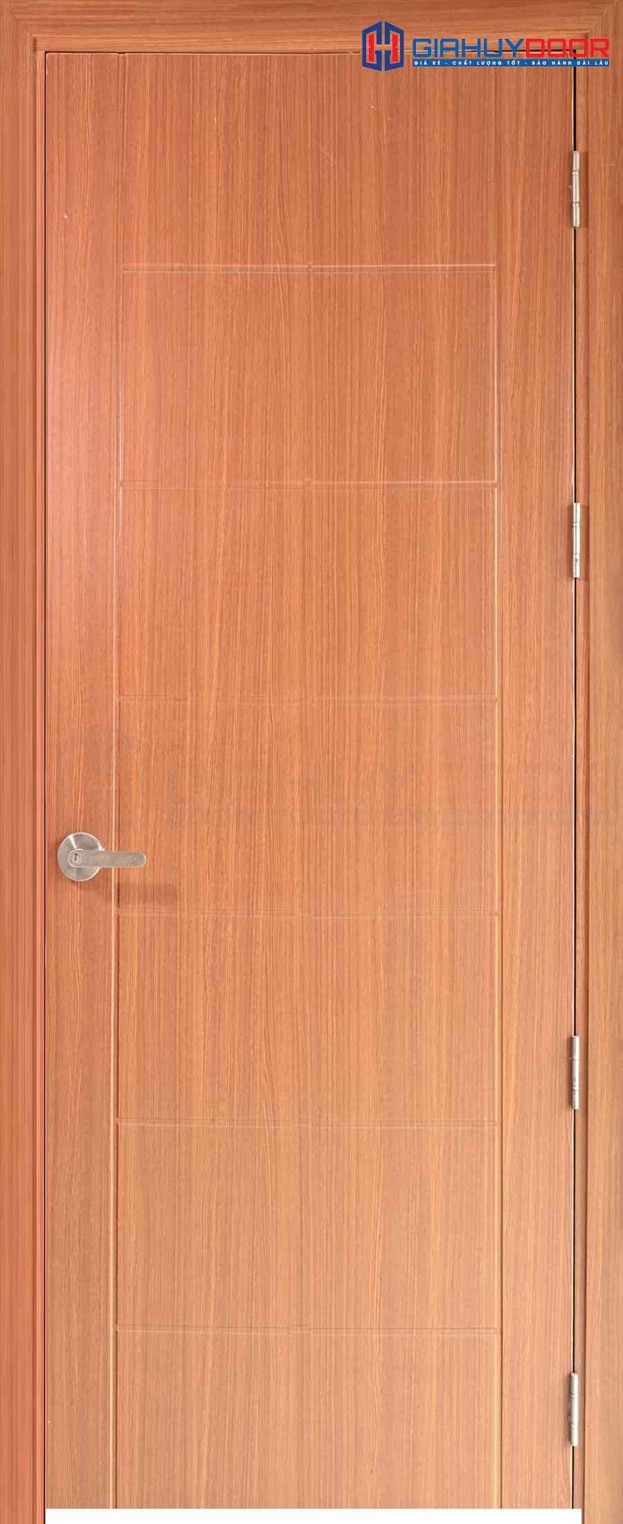 Cua go Han Quoc SYB 721.png-SG Cửa nhựa Sài Gòn SYB 721