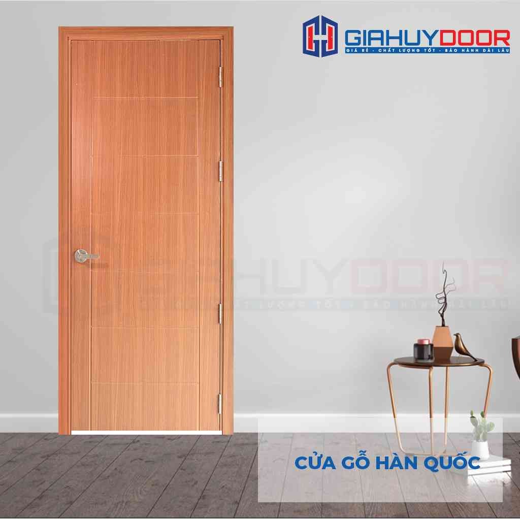 Cua go Han Quoc SYB 721.png-SG Cửa nhựa Sài Gòn SYB 721