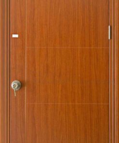 Cửa nhựa Sài Gòn SYB 769