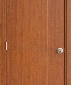 Cửa nhựa Sài Gòn SYB 772