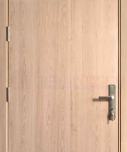 Cửa gỗ công nghiệp MDF Laminate P1 (7)