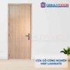 Cửa gỗ công nghiệp MDF Laminate P1 (7)