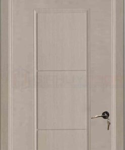 Cửa nhựa Sài Gòn o fix