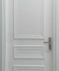 Cửa nhựa Composite 3PN (2)