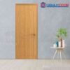 Cửa gỗ giá rẻ Composite 685