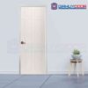 Cửa gỗ giá rẻ Composite SYA 105