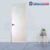 Cửa nhựa Malaysia SYA 162 (2)