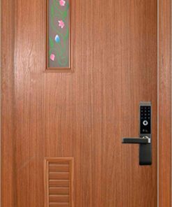 Cửa nhựa Đài Loan 05-8081g (2)