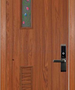 Cửa nhựa phòng ngủ 05-8081g (3)