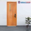 Cửa nhựa phòng ngủ 05-8081g