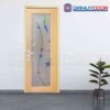 Cửa nhựa Malaysia YA-80