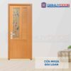 Cửa nhựa Đài Loan YY-12