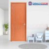 Cửa nhựa phủ PVC SYB 1352
