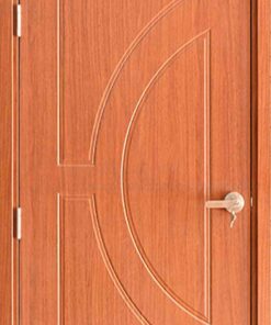Cửa nhựa phủ PVC SYB 1352