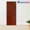 Cửa nhựa phòng ngủ SYB 1387