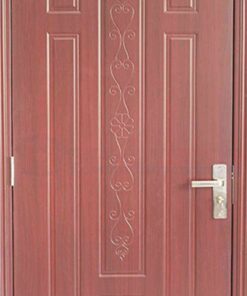 Cửa nhựa Composite SYB 445