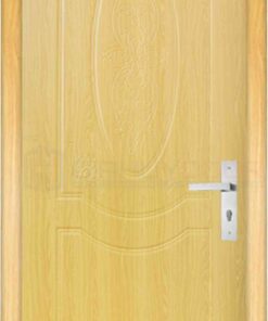 Cửa nhựa Composite SYB 643