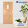 Cửa nhựa Composite SYB 656 (2)