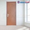Cửa nhựa phủ PVC SYB 743