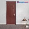Cửa nhựa phủ PVC SYB 745